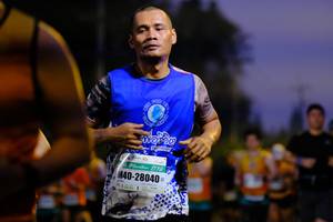 BIB: 2112, 28040
                            <button type="button" onclick="openModal(8615177)" class="btn btn-primary btn-sm float-right btn-popup" data-toggle="modal" data-target=".modal-high-quality">
                        <i class="fas fa-shopping-cart"></i> Add to Cart
                    </button>
                                            <button type="button" onclick="isThisMe(8615177, true)" class="btn btn-success btn-sm float-right btn-popup btn-isme hidden" data-toggle="tooltip" data-placement="bottom" title="นี่คือรูปของคุณใช่ไหม คลิกที่นี่เพื่อเอาเข้าอัลบั้ม">
                        <i class="fas fa-plus"></i> Add to album
                    </button>
                    <button type="button" onclick="isThisMe(8615177, false)" class="btn btn-warning btn-sm float-right btn-popup btn-isnotme hidden">
                        <i class="fas fa-ban"></i> Remove from album
                    </button>